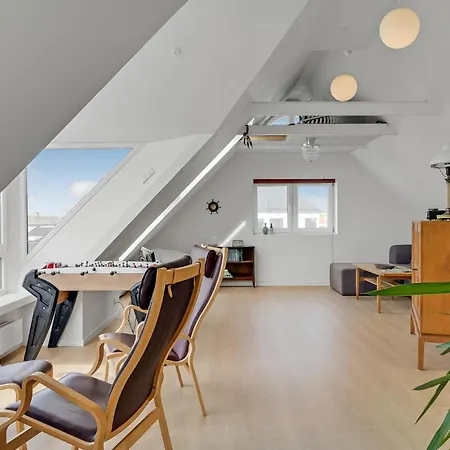 Pet Friendly In With House A Panoramic View בית נופש *