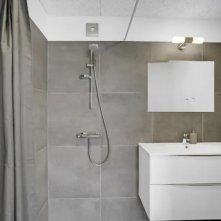 Lovely In With Sauna Casa vacanze *