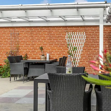 Pet Friendly In With House A Panoramic View *